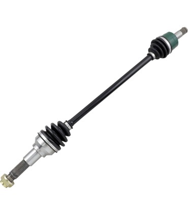 AXLE KIT COMPLETE YAMAHA