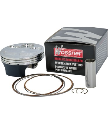 PISTON KIT YZFWREC250F 94 96