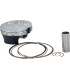 PISTON KIT YZFWREC250F 94 96