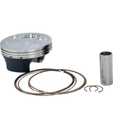 PISTON KIT YZFWREC250F 94 96
