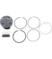KIT PISTON YZFWREC450F94 97