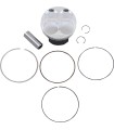 KIT PISTON KX250F 06-09 76 96