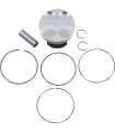 PISTON KIT KX250F 06-09 76 97