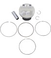 PISTON KIT KX250F 06-09 76 98