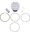 KIT PISTON FE250SXFEXC25075 97