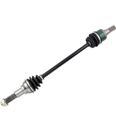 AXLE KIT COMPLETE YAMAHA