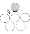 PISTON KIT FE250SXFEXC25075 98
