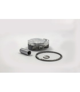 PISTON KIT KX450F 06-08 95 95