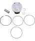 PISTON KIT CRF250CRF250X 77 96