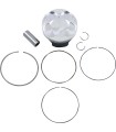 PISTON KIT SX-F450 07-12 96 96