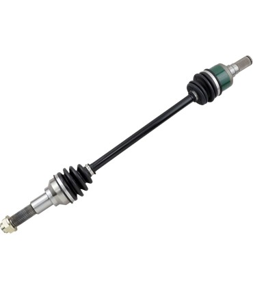 AXLE KIT COMPLETE YAMAHA