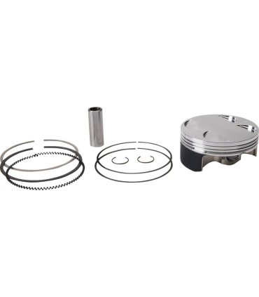 PISTON KIT LTR450 06-11 95 45