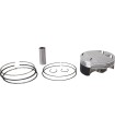 PISTON KIT LTR450 06-11 95 45