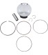 PISTON KIT FCXE450EXC450R94 95