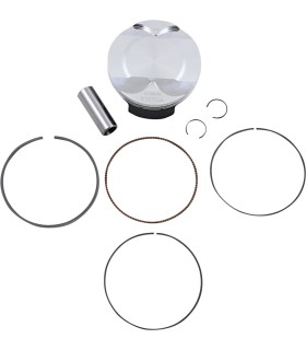 PISTON KIT FCXE450EXC450R94 95