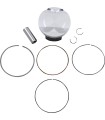 KIT PISTONS FCXE450EXC450R94 96