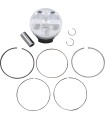 PISTON KIT YZ/WR250F 76 96