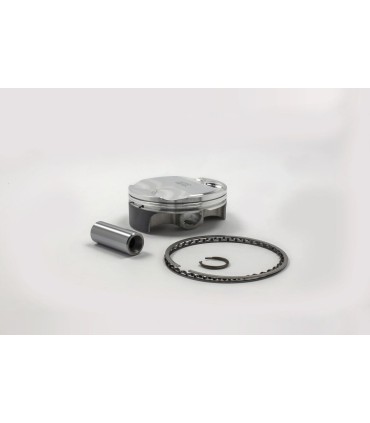 PISTON KIT YZ/WR250F 76 98