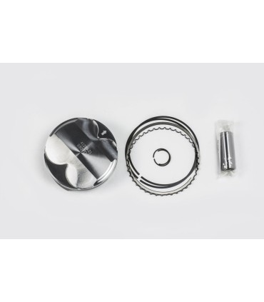 PISTON KIT YZ/WR250F 76 98