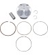 PISTON KIT CRF25010-13 76 76