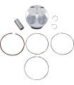 PISTON KIT CRF25010-13 76 76
