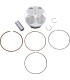 PISTON KIT CRF25010-13 76 78