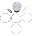 KIT PISTON RMZ250 10-14 76 96