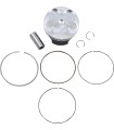 KIT PISTON RMZ250 10-14 76 97