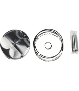 PISTON KIT SXF350 FC350 87 95