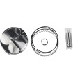 KIT PISTON SXF350 FC350 87 95