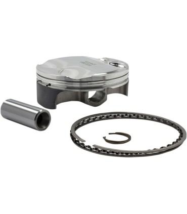 PISTON KIT SXF350 FC350 87 95
