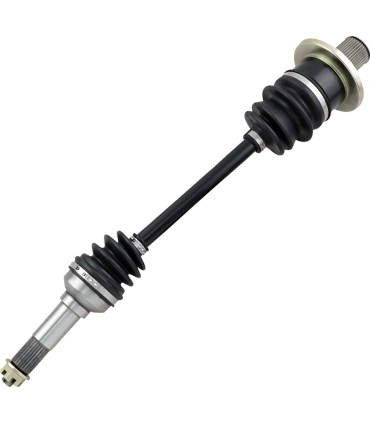 AXLE KIT COMPLETE YAMAHA