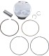 PISTON KIT SXF350 FC350 87 95