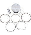 PISTON KIT SXF350 FC350 87 97