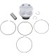 PISTON KIT KX250F 11-15 76 96