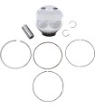 PISTON KIT KX250F 11-15 76 97