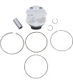 PISTON KIT KX250F 11-15 76 98