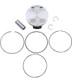 KIT PISTONS SHERCO SE3 0IF83 94