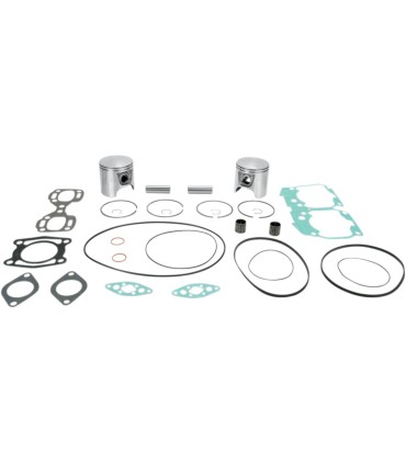 TOP END KIT SEA 800 .5MM