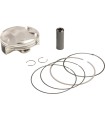 PISTON KT RE KTM/FC450 13+