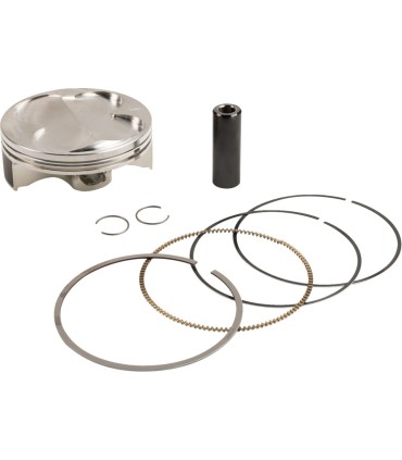 PISTN KT RE YZ450F 14-17