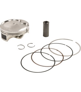 PISTN KT RE YZ250F 16-17