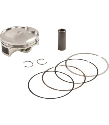 PISTN KT RE YZ250F 16-17