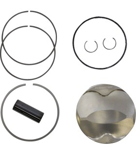 PISTN KT RE KTM/FC250 16+