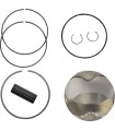 PISTON KT RE KTM/FC250 16+