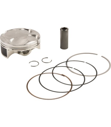 PISTN KT RE KX250F 17