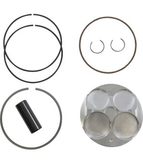 PISTN KT RE YZ250F 14-15