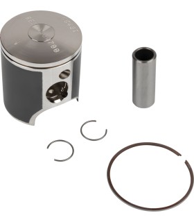 PISTN KT RE KTM/TC85-17