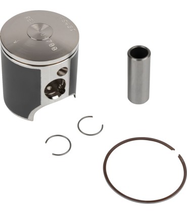 PISTN KT RE KTM/TC85-17