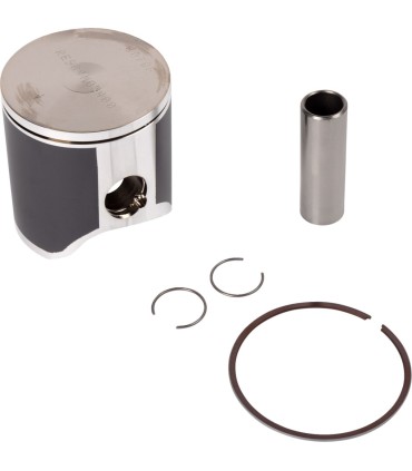 PISTN KT RE KTM/TC125 -17